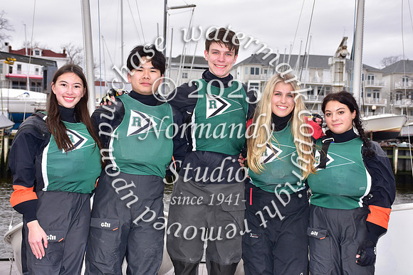 RDG_sailing-t_06