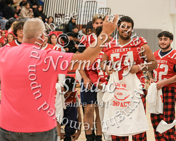 LIB_pep rally_66