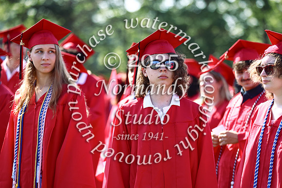 HCH_candids_home_side_9