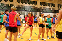 BATTLE OF THE CLASSES 11-19-24 BM