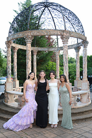 SPF_sr_prom_028
