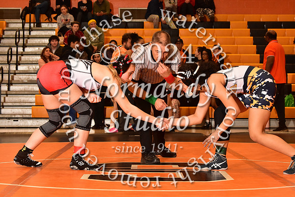 HCH_wr-g_21