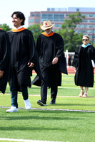 SVL_grad_candids_308
