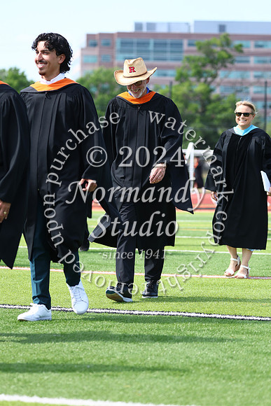 SVL_grad_candids_308