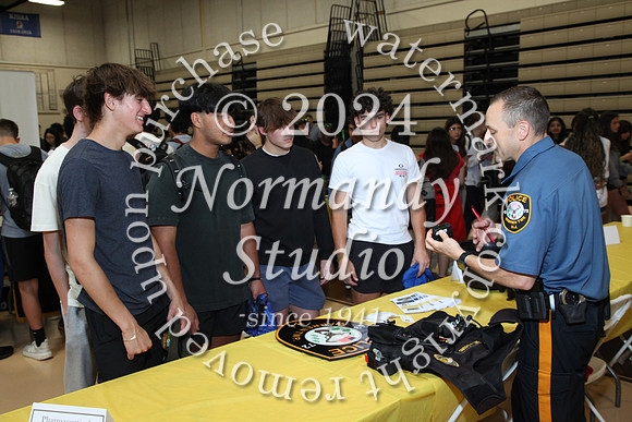 WTG_career_day_72