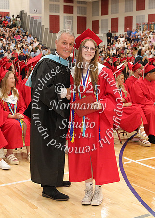 LIB_diplomas_50