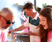FTH_bbq_07