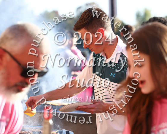 FTH_bbq_07