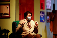 CHS_16_drowsy chaperone