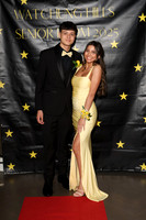 WTG_sr_prom_016