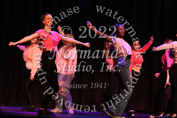 MAT_variety show_28