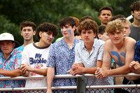 SHP_fb-fans_17