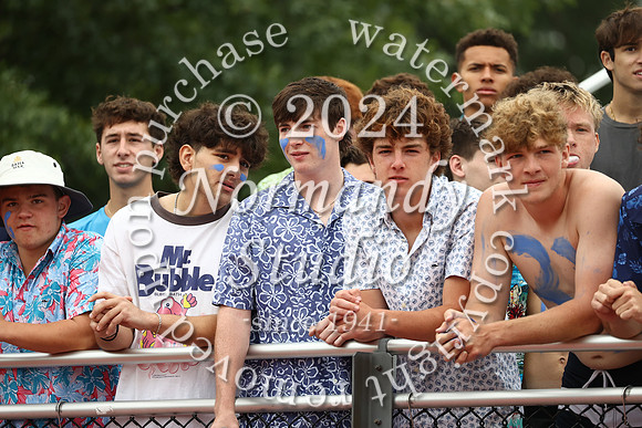 SHP_fb-fans_17