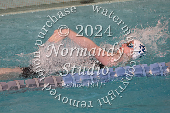 WHS_sw-g_47