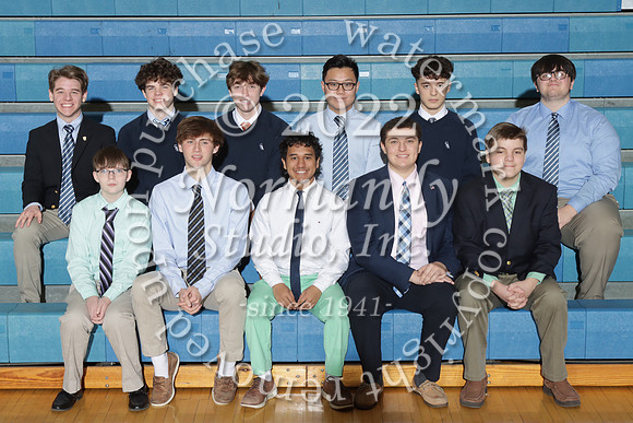 CBA_055_clubs