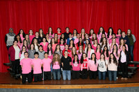 MNP_145_clubs-2