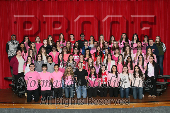 MNP_145_clubs-2