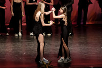 CHS_fashion show_19