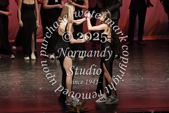 CHS_fashion show_19