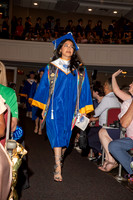 CHS_candids_09