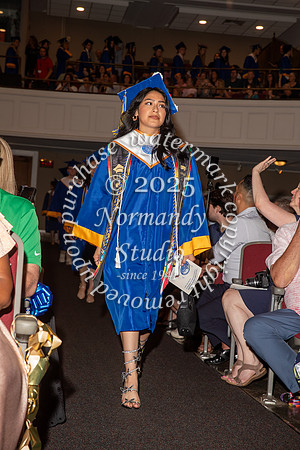 CHS_candids_09