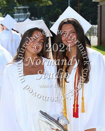 WTG_commencement_047