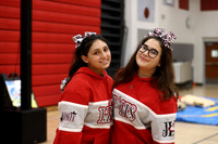 LIB_pep rally_06