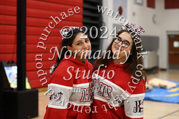 LIB_pep rally_06