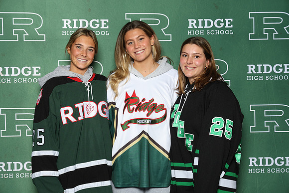 RIDGE_SR_NIGHT_038