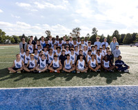 SHP_cc-t_01