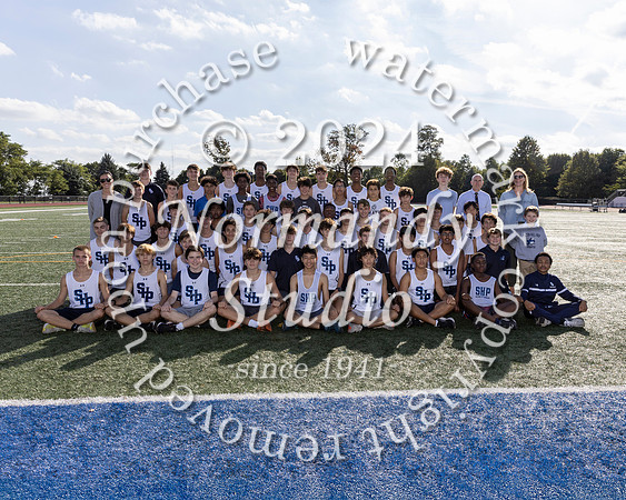 SHP_cc-t_01