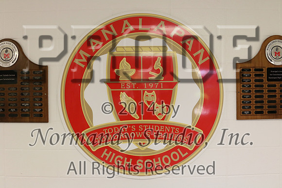 MNP_016_slc