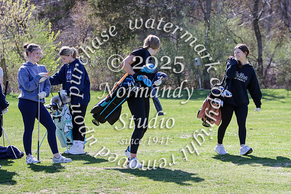 WMC_go-g_55