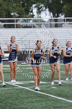 ALJ_pep rally_64