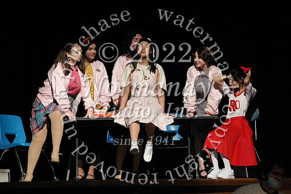 MNP_grease_mus_036
