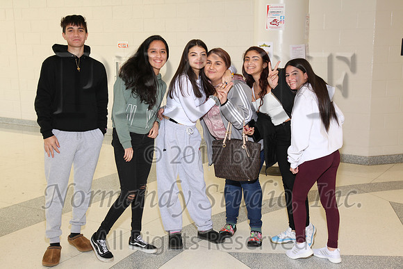 LIB_027_slc