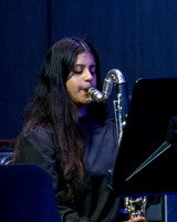WTG_concert_05