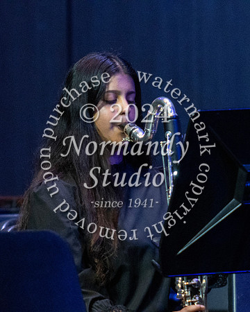 WTG_concert_05
