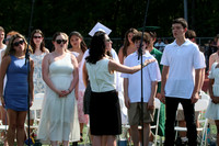 RAM_candids_10