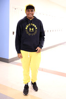 WTG_halloween_011