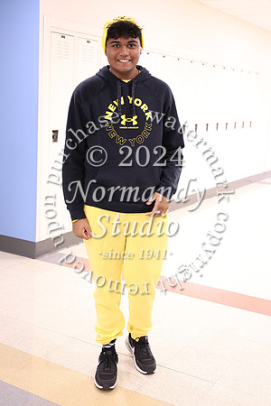 WTG_halloween_011