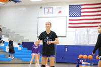 WHS_bb-g_10