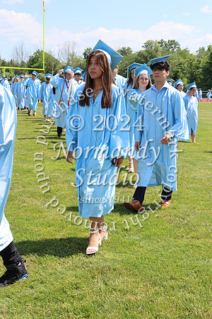 FTH_candids_52