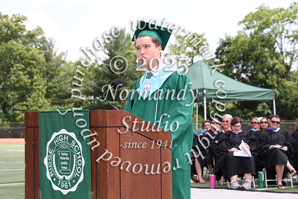 RDG_speakers_34