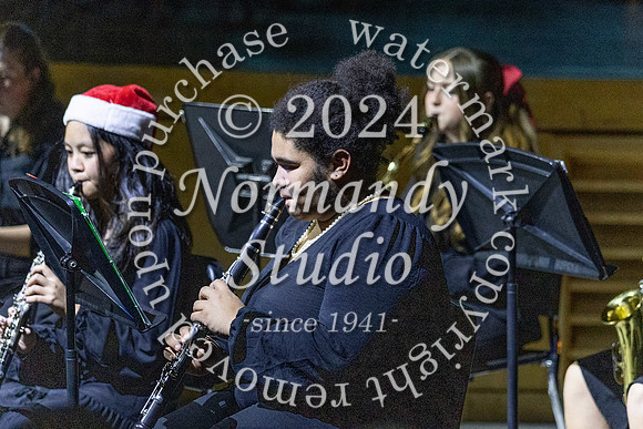 JAC_concert_21