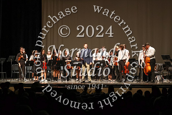 CHS_gala_26