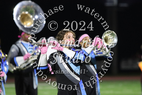 WMC_mb_43