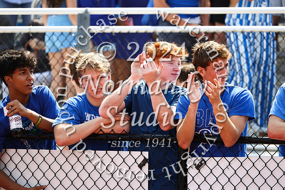 WHS_fans_42