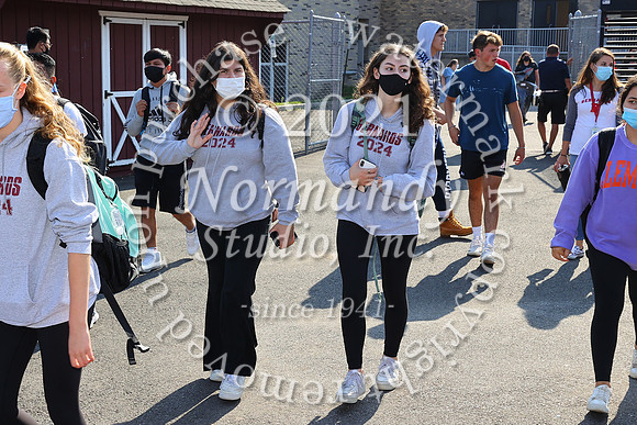 BER_33_pep rally