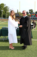 RAM_diplomas_visitor_side_13